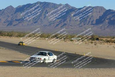 media/Feb-18-2023-Nasa (Sat) [[a425b651cb]]/HPDE 3-4/Session 1 (Turn 8)/